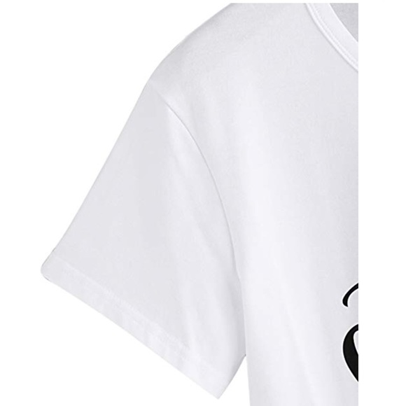 My Favorite T-Shirt Hello Sunshine - Picture 5 of 7